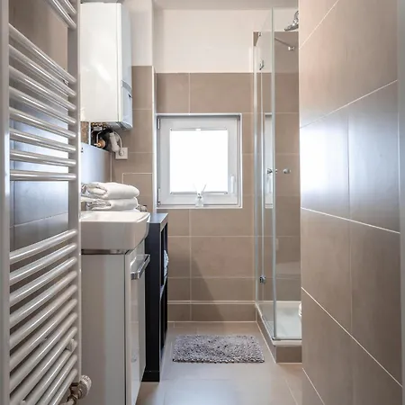Eich-Penthouse, Zentral Am Stadtwald Mit Ausblick Ueber Die Stadt, 24H Self Check-In, Netflix, Disneyplus Hannover Exterior foto