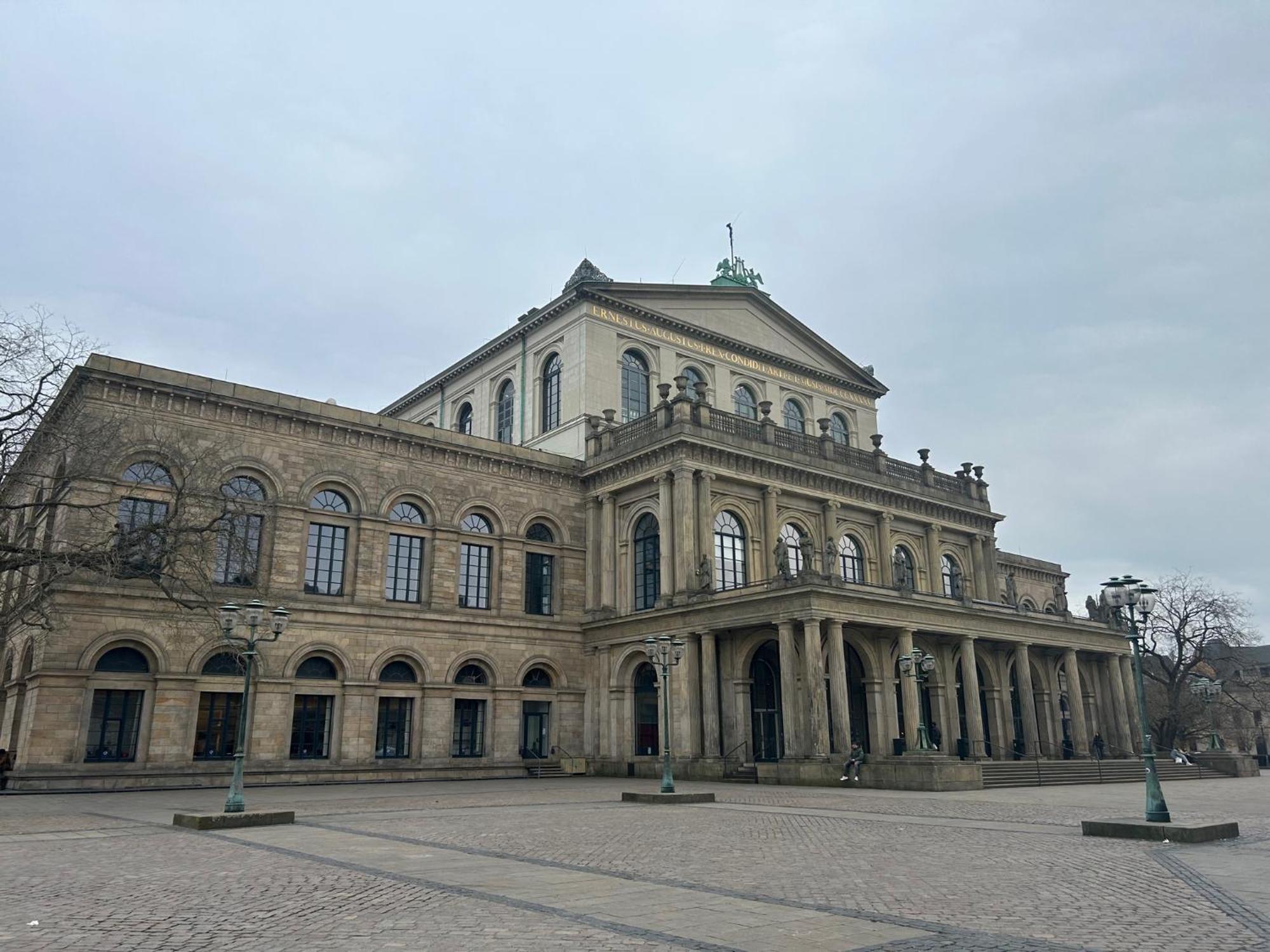 Eich-penthouse, Zentral Am Stadtwald Mit Ausblick Ueber Stadt, 24h Self Check-in, Netflix, Disneyplus Hannover